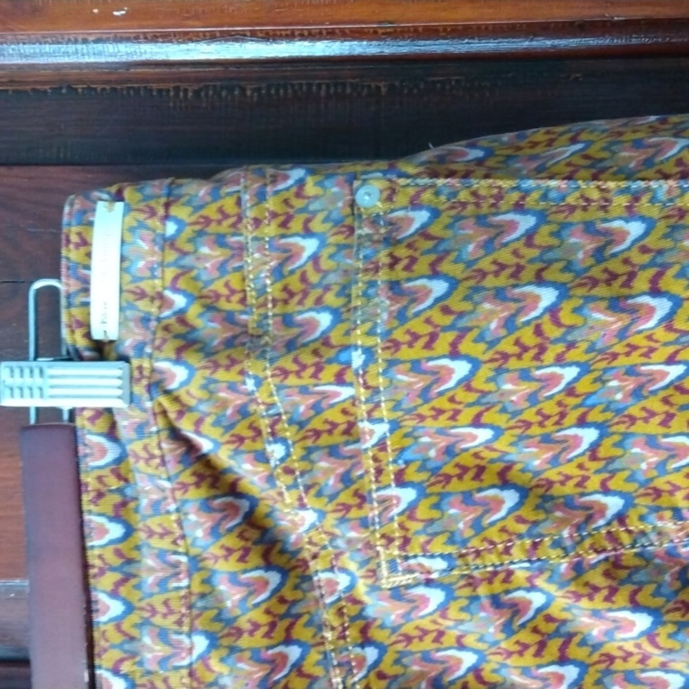 Pilcro Cords - Picture 6 of 11